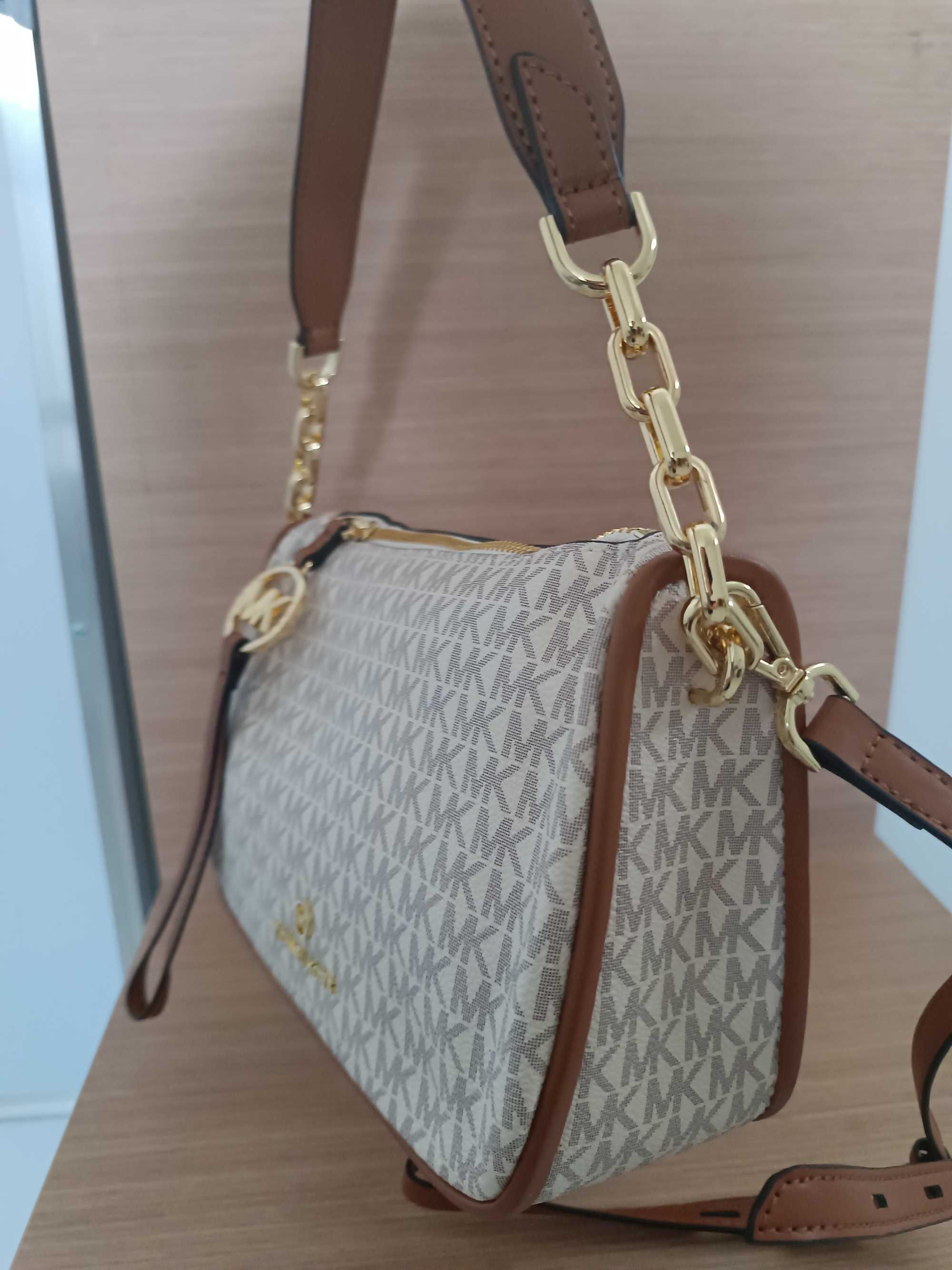 Bolsa Michael Kors