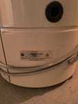 Pralka romo c 42