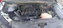 silnik 1.7 cdti a17dts 131 km opel mokka