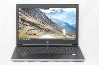 HP ProBook 450 G5 i5-8250U / 8/128+500/ 15.6" / IPS FHD/LTE Модем