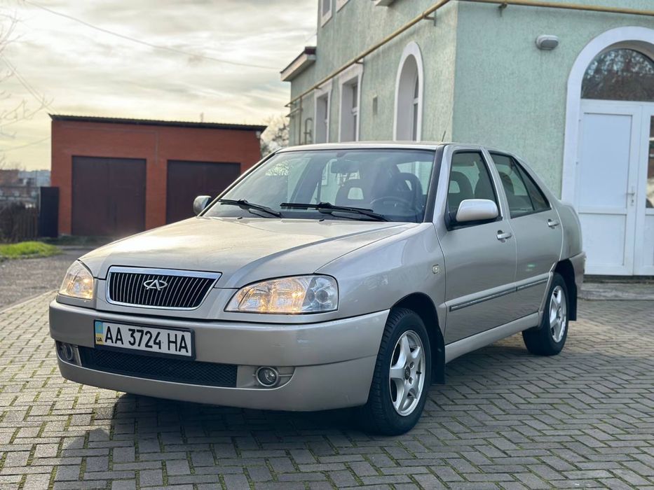 Продаю, один владелец с салона