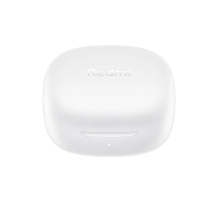 Xiaomi Redmi Buds 6 Play Dokanałowe Bluetooth 5.4