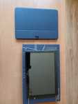 Tablet Toscido X104-EEA