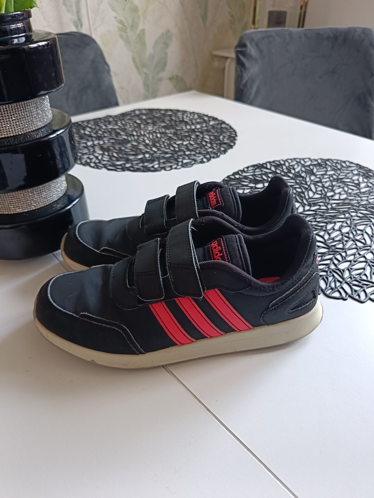 Sprzedam buty Adidas