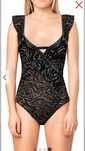 Body Tezenis M nowe na walentynki