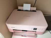 Drukarka Canon Pixma TS5352