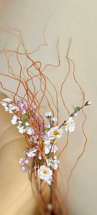 Kompozycja Almi Decor kwiatnąca wiśnia