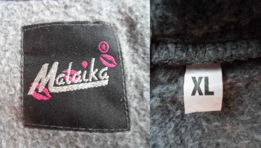 Комбинезон Пижама кигуруми слип х/б размер S/ M/ L