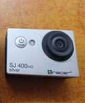 Kamera sportowa Tracer eXplore SJ 5000+ Wifi FullHD