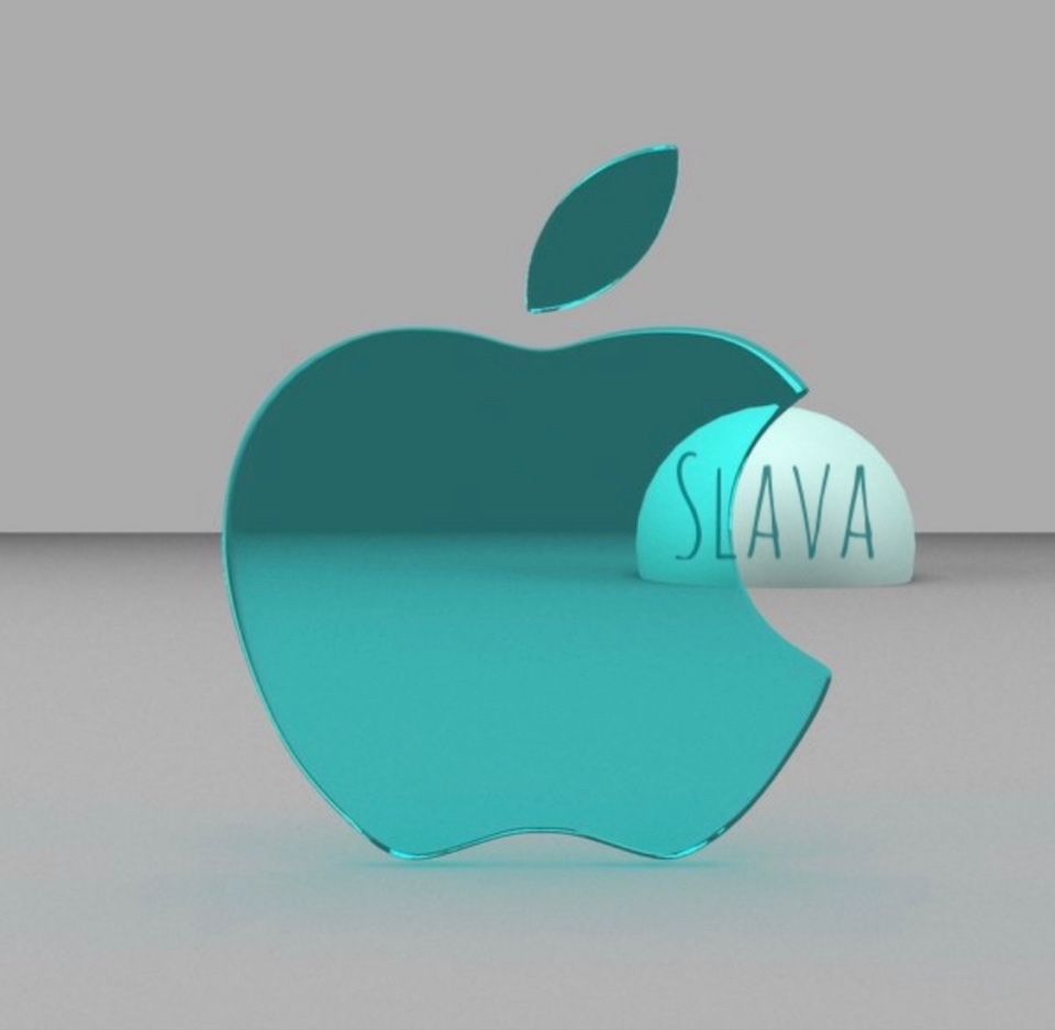 INSTAGRAM.com/apple_iphone_accessories_slava