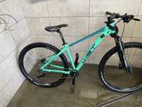 Bicicleta aro 29