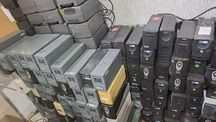 Упс, apc, ИБП, УБЖ, Упс 300вт, упс 1500вт, упс 500вт, упс 800вт,2000вт