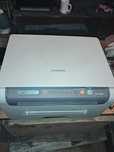 Продам МФУ samsung  scx 4200