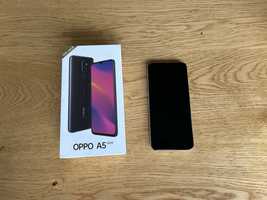 Telefon Oppo A5 2020