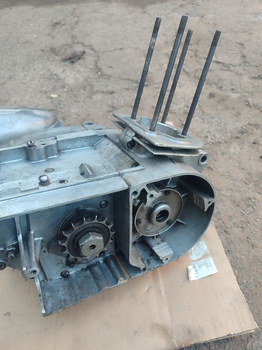 Картера Минск м 105