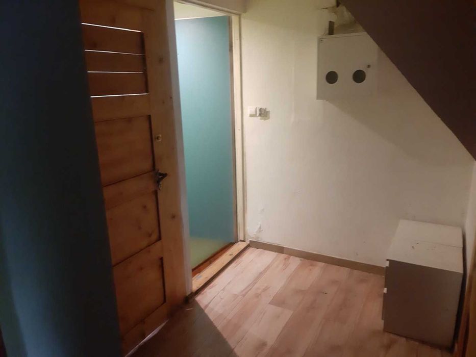 Mieszkanie na wynajem dwupokojowe I piętro Bogatynia 3