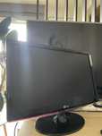 Monitor komputerowy FULL HD 1920x1080 22’
