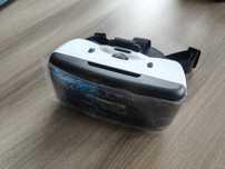 Okulary VR google