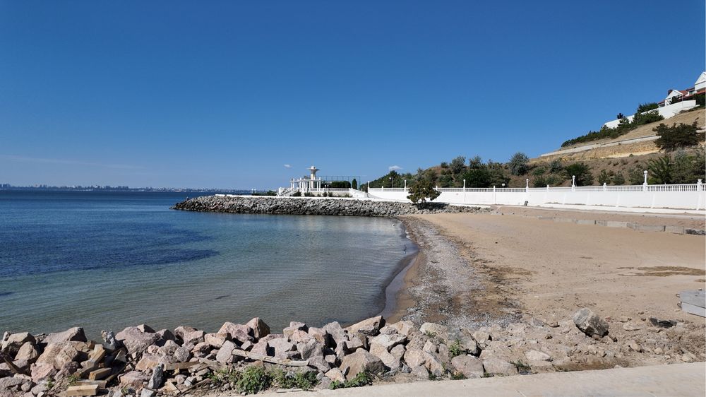 Продам дом «Сосновый Берег.» лучшая цена, рядом море