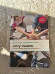 Zeszyt ćwiczeń nowa era krok w przedsiębiorczość