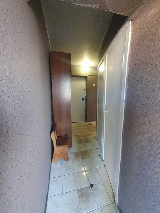 Продаж двокімнатної квартири Буча, вул. Польова, 28