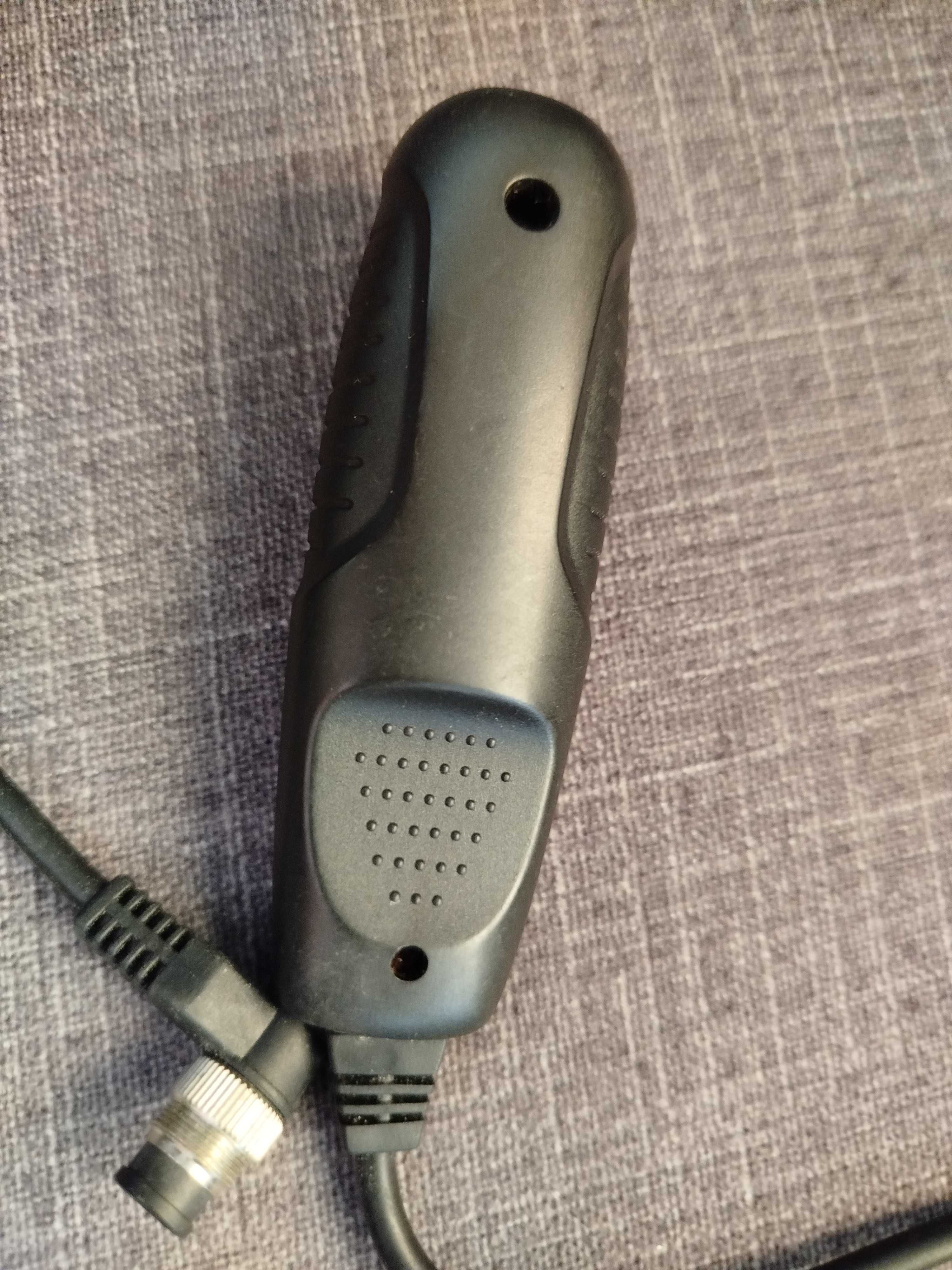 Bolsas Lentes, Cabo disparador p Nikon, Peças limpeza camaras digitais