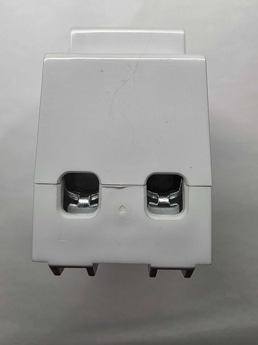 Реле напруги Зубр ZUBR MF2 red 63A mf2-63