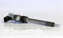 Injectores Siemens reconstruidos Ford Peugeot Citroen 2.0 HDI 2.0TDCI