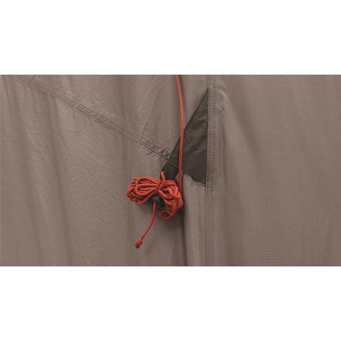 Namiot duńskiej marki ROBENS MIDNIGHT DREAMER Lekki! Światowe patenty!