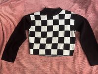 H&M sweterek 170