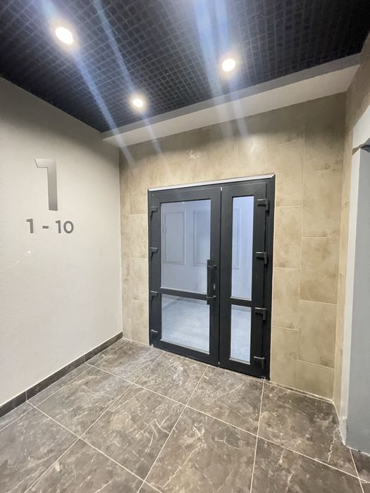 Оренда 1-к ЖК Орандж Парк