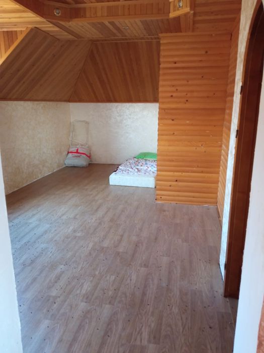 Продається господарство та магазин.