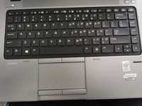 Sprzedam laptop HP ELITEBook 850 8 GB 500 GB. Ekran dotykowy.