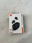 JBL Wave 100 TWS