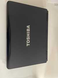 pc toshiba satellite l40-15g