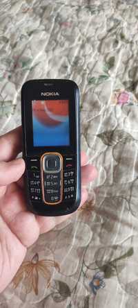 Nokia 2600c-2 оригинал