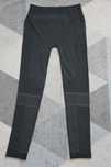 Sprzedam legginsy damskie sportowe rozm. L