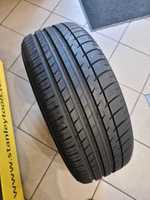 Diamondback 205/55R16 DSH11