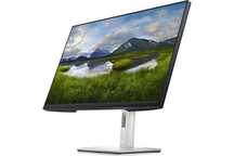 Монитор Dell P2722H 27" (210-AZYZ)