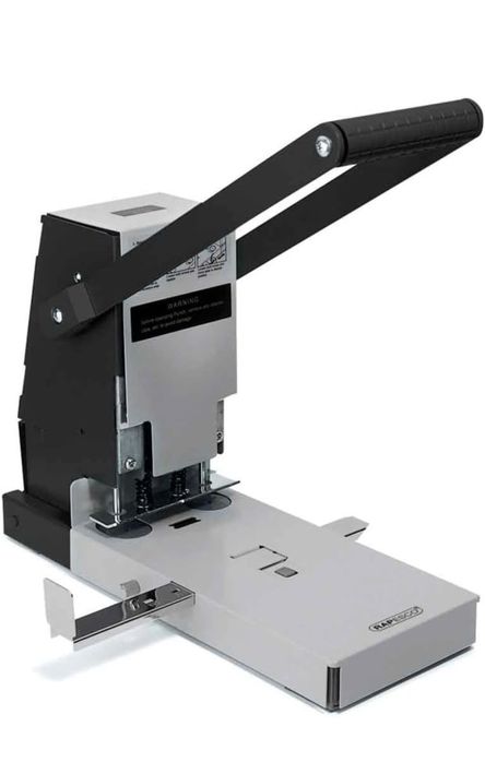 Furador Rapesco PF2160A1 2160