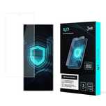 Folia dla graczy 3mk 1up na Samsung Galaxy S22 Ultra 5g