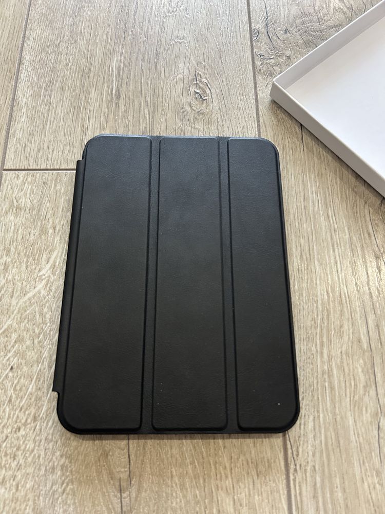 Чехол на ipad mini 6