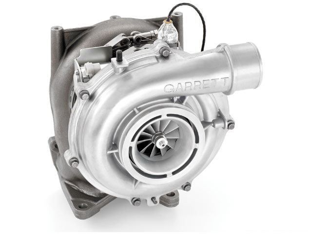 Turbosprężarka 1,6 Hdi 109 KM Peugeot Citroen Volvo Mazda Ford