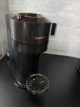 DeLonghi Nespresso Vertuo Next Premium + Aeroccino 4
