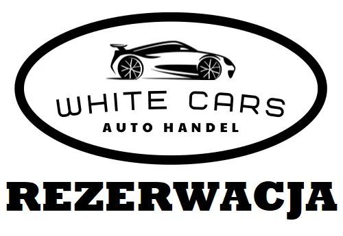 Hyundai i40 Sprowadzony*Zarejestrowany*1.6GDI*Benzyna*Bogata Wersja*Navi*Kamera*