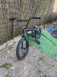 rower bmx radio 20" stan dobry