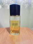 Yves Saint Laurent Opium Pour Homme 100ml. Винтаж!