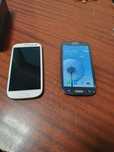 Samsung galaxy s3 pudełko 2 sztuki