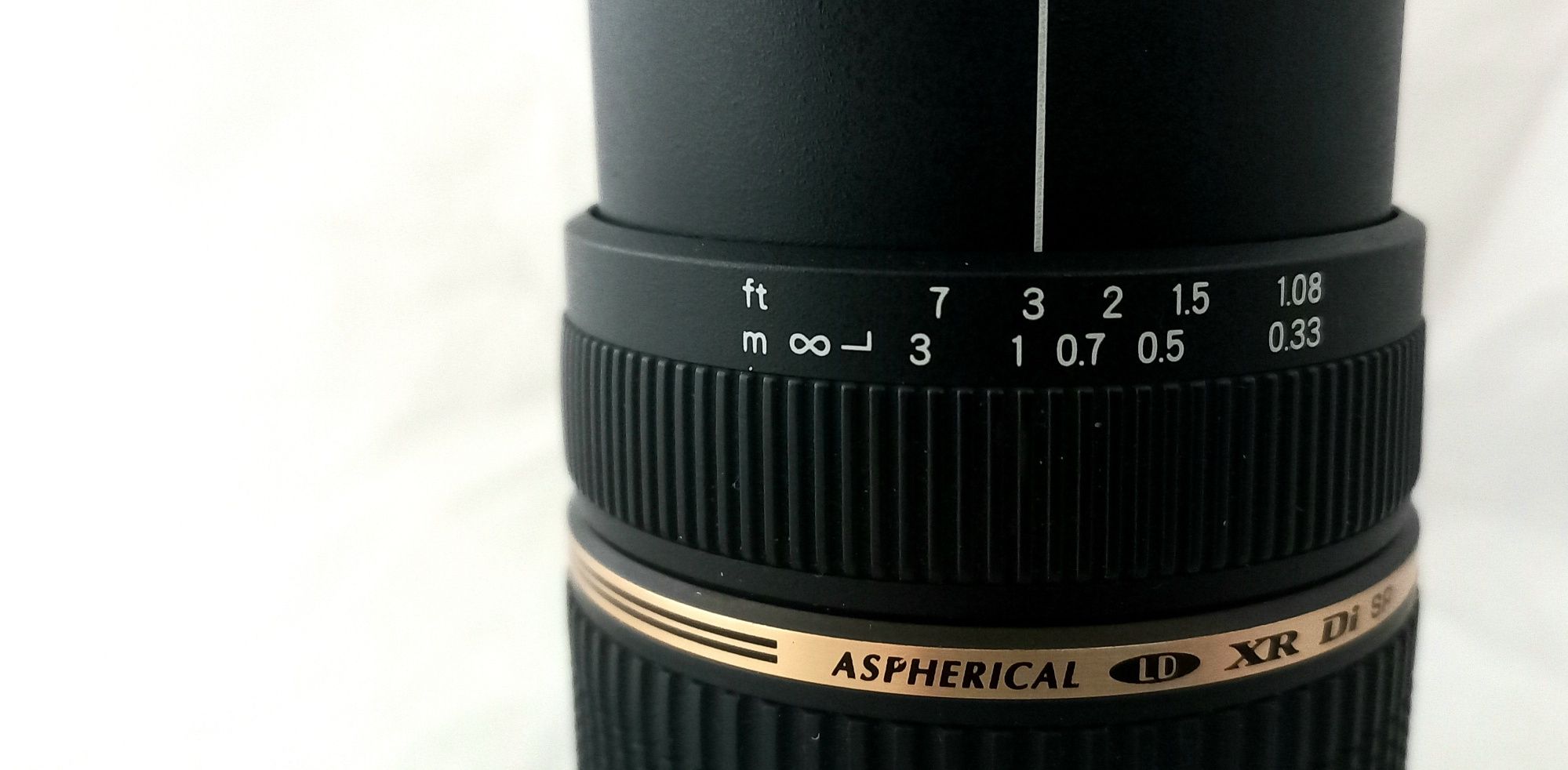 Tamron 28-75 mm. f/2.8 , Nikon i Canon, Гарантія півроку!
