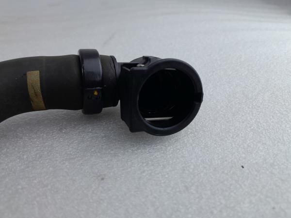 Tubo da água CITROËN C4 Cactus